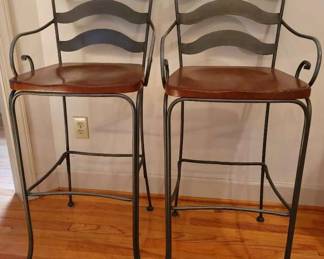 "Woodside: Bald Cypress" in Aiken, SC. Closing on Sat 9/30 at 8pm. Pickup is Mon 10/2 from 2-6pm. Please click here to view more photos, descriptions, and current bids:&nbsp;https://ctbids.com/estate-sale/24472