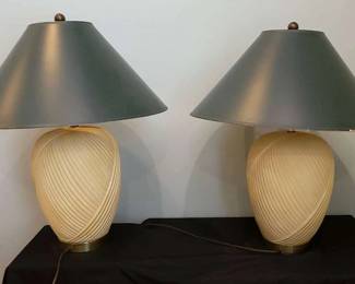 "Woodside: Bald Cypress" in Aiken, SC. Closing on Sat 9/30 at 8pm. Pickup is Mon 10/2 from 2-6pm. Please click here to view more photos, descriptions, and current bids:&nbsp;https://ctbids.com/estate-sale/24472