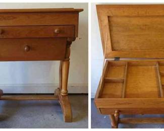 "Woodside: Bald Cypress" in Aiken, SC. Closing on Sat 9/30 at 8pm. Pickup is Mon 10/2 from 2-6pm. Please click here to view more photos, descriptions, and current bids:&nbsp;https://ctbids.com/estate-sale/24472