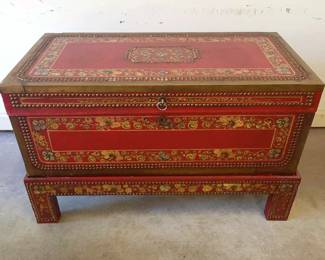 "Woodside: Bald Cypress" in Aiken, SC. Closing on Sat 9/30 at 8pm. Pickup is Mon 10/2 from 2-6pm. Please click here to view more photos, descriptions, and current bids:&nbsp;https://ctbids.com/estate-sale/24472