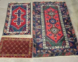 "Woodside: Bald Cypress" in Aiken, SC. Closing on Sat 9/30 at 8pm. Pickup is Mon 10/2 from 2-6pm. Please click here to view more photos, descriptions, and current bids:&nbsp;https://ctbids.com/estate-sale/24472