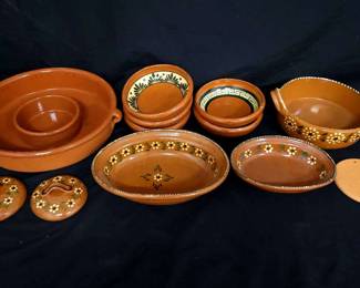 "Woodside: Bald Cypress" in Aiken, SC. Closing on Sat 9/30 at 8pm. Pickup is Mon 10/2 from 2-6pm. Please click here to view more photos, descriptions, and current bids:&nbsp;https://ctbids.com/estate-sale/24472