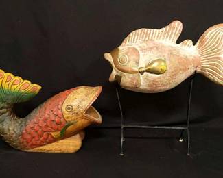 "Woodside: Bald Cypress" in Aiken, SC. Closing on Sat 9/30 at 8pm. Pickup is Mon 10/2 from 2-6pm. Please click here to view more photos, descriptions, and current bids:&nbsp;https://ctbids.com/estate-sale/24472