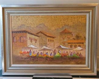 "Woodside: Bald Cypress" in Aiken, SC. Closing on Sat 9/30 at 8pm. Pickup is Mon 10/2 from 2-6pm. Please click here to view more photos, descriptions, and current bids:&nbsp;https://ctbids.com/estate-sale/24472