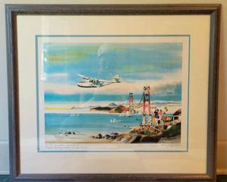 "Woodside: Bald Cypress" in Aiken, SC. Closing on Sat 9/30 at 8pm. Pickup is Mon 10/2 from 2-6pm. Please click here to view more photos, descriptions, and current bids:&nbsp;https://ctbids.com/estate-sale/24472