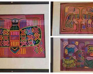 "Woodside: Bald Cypress" in Aiken, SC. Closing on Sat 9/30 at 8pm. Pickup is Mon 10/2 from 2-6pm. Please click here to view more photos, descriptions, and current bids:&nbsp;https://ctbids.com/estate-sale/24472