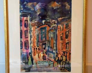 "Woodside: Bald Cypress" in Aiken, SC. Closing on Sat 9/30 at 8pm. Pickup is Mon 10/2 from 2-6pm. Please click here to view more photos, descriptions, and current bids:&nbsp;https://ctbids.com/estate-sale/24472