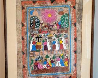 "Woodside: Bald Cypress" in Aiken, SC. Closing on Sat 9/30 at 8pm. Pickup is Mon 10/2 from 2-6pm. Please click here to view more photos, descriptions, and current bids:&nbsp;https://ctbids.com/estate-sale/24472