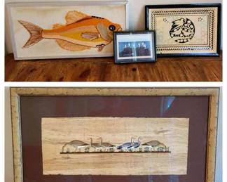 "Woodside: Bald Cypress" in Aiken, SC. Closing on Sat 9/30 at 8pm. Pickup is Mon 10/2 from 2-6pm. Please click here to view more photos, descriptions, and current bids:&nbsp;https://ctbids.com/estate-sale/24472