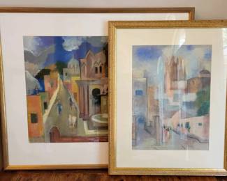 "Woodside: Bald Cypress" in Aiken, SC. Closing on Sat 9/30 at 8pm. Pickup is Mon 10/2 from 2-6pm. Please click here to view more photos, descriptions, and current bids:&nbsp;https://ctbids.com/estate-sale/24472