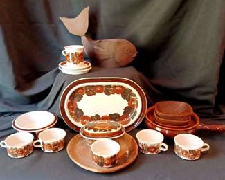 "Woodside: Bald Cypress" in Aiken, SC. Closing on Sat 9/30 at 8pm. Pickup is Mon 10/2 from 2-6pm. Please click here to view more photos, descriptions, and current bids:&nbsp;https://ctbids.com/estate-sale/24472