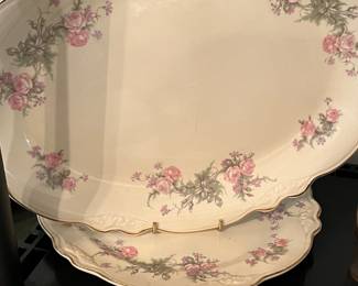 Homer Laughlin china