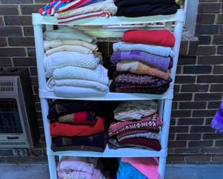 90's women's sweaters