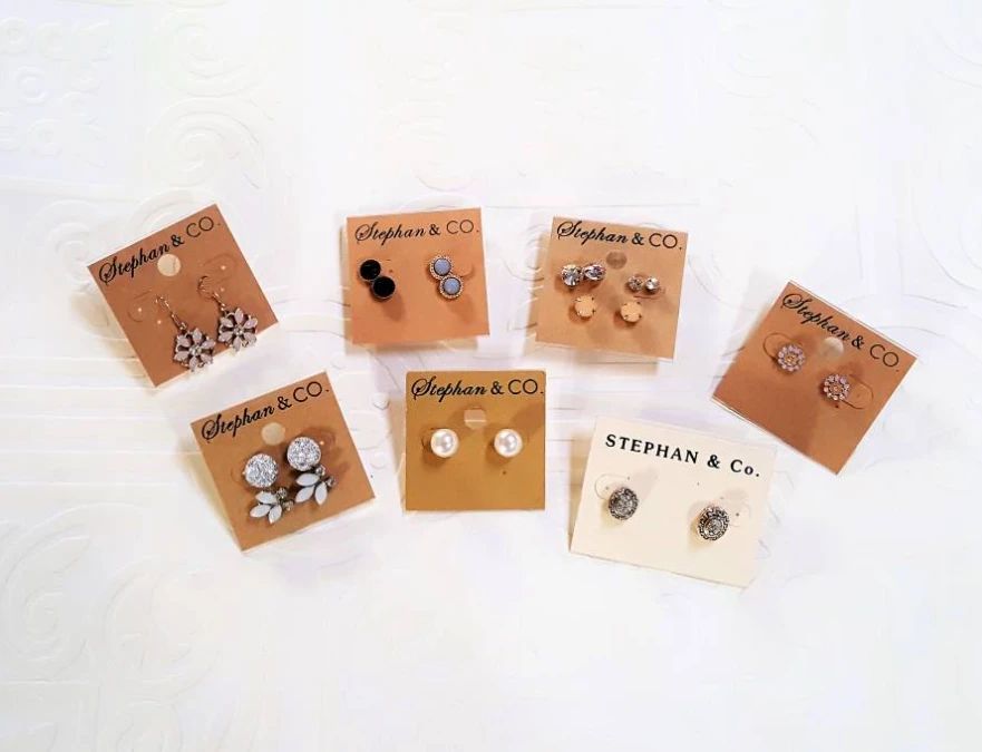 Horizons at Scales Plaza Estate Sale starts on 9/30/2023