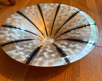 WMF Ikora Mixed Metal Bowl