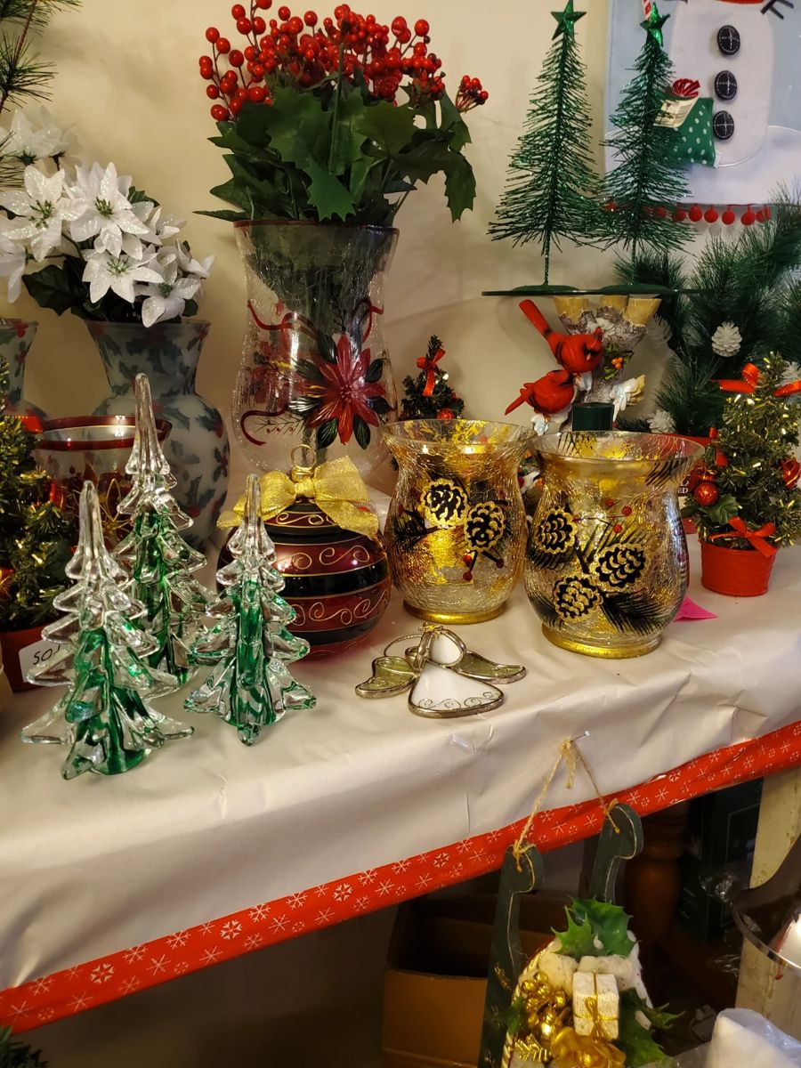 Estate Sale Burlington KY starts on 9/30/2023