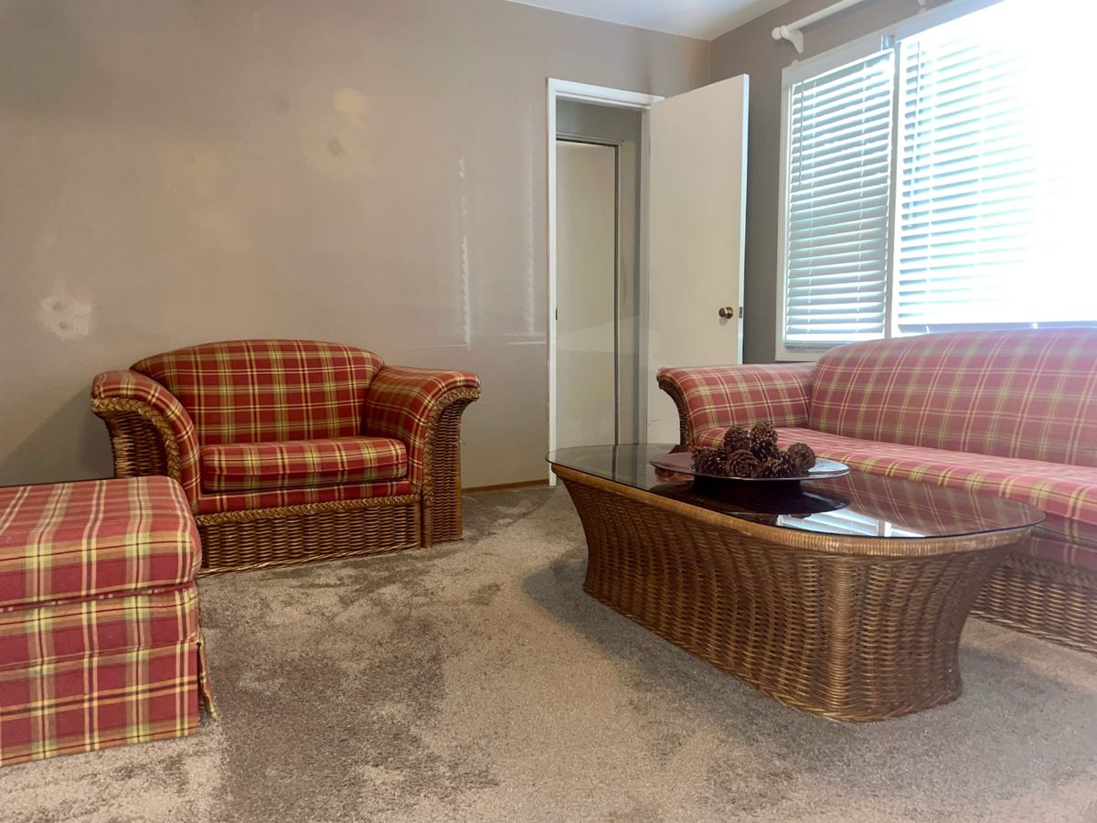 Estate Sale in Turlock, CA starts on 9/28/2023