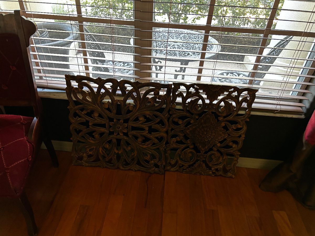 Moving Sale Furniture & Decor in Saint Cloud, FL starts on 9/29/2023