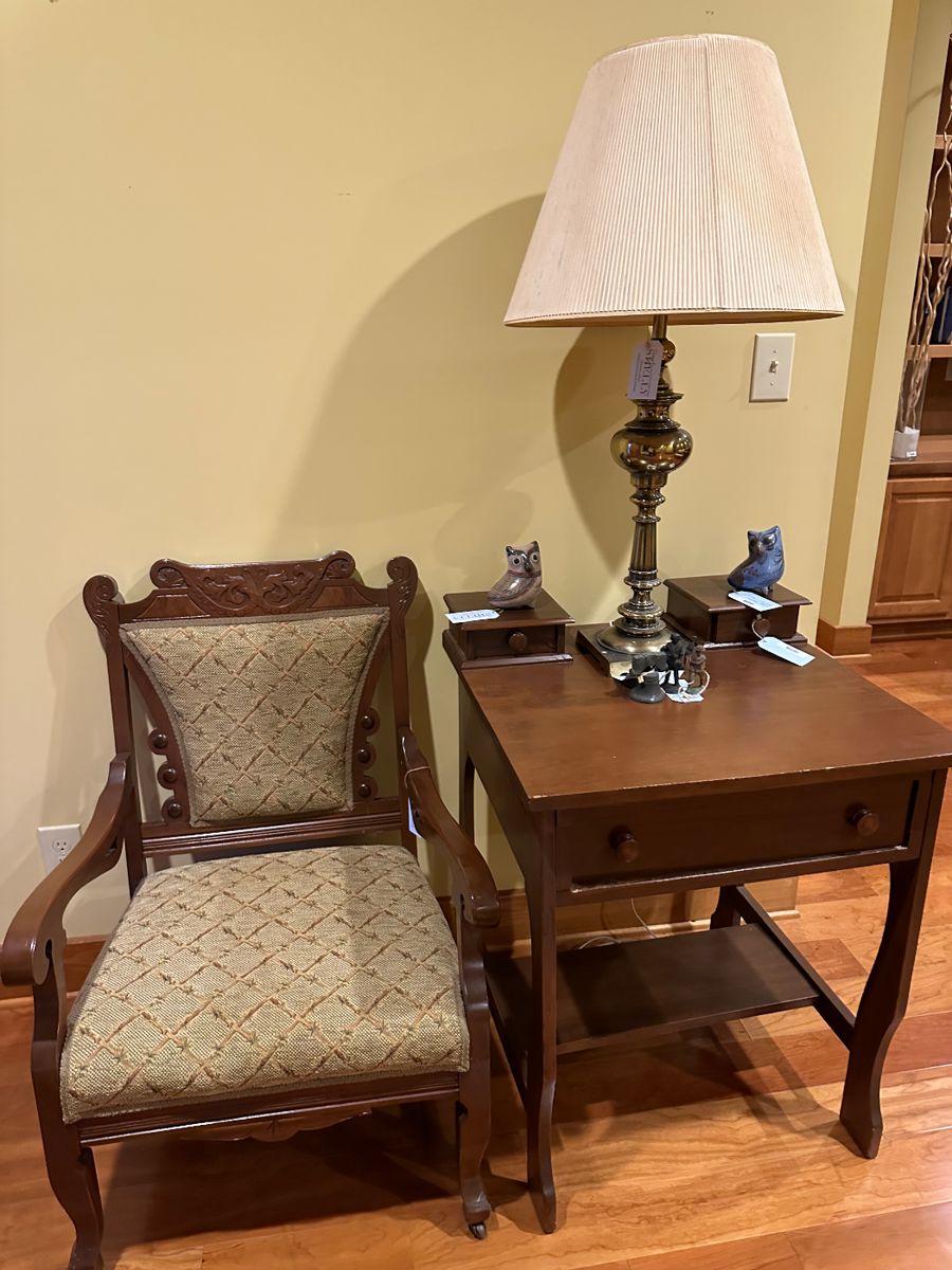 Another Fabulous Simply Shelly Estate Sale starts on 9/28/2023