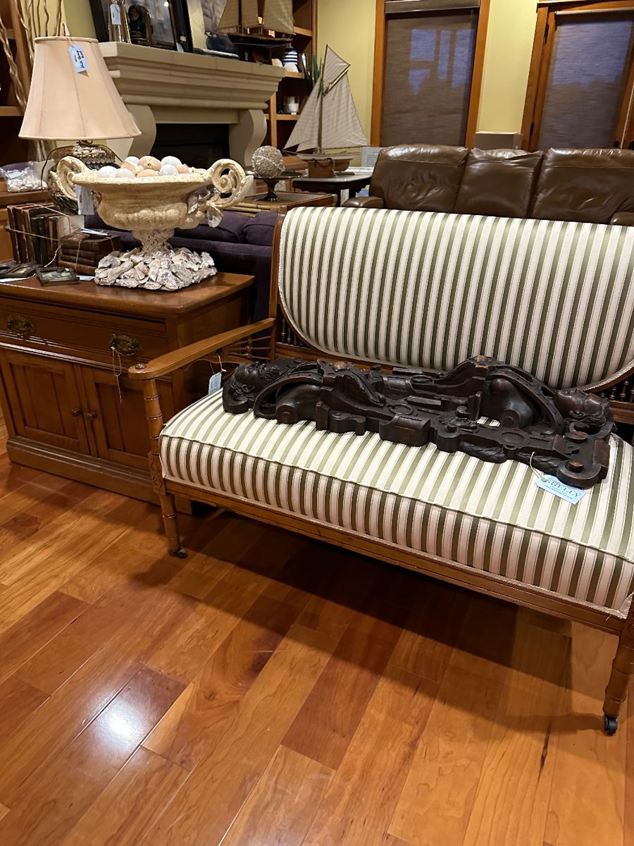 Another Fabulous Simply Shelly Estate Sale starts on 9/28/2023