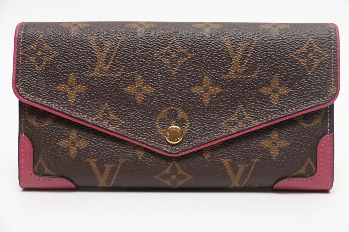 Closter NJ Online Auction Louis Vuitton,... starts on 9/25/2023