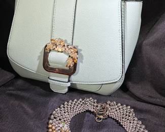 Gianni Bini handbag 