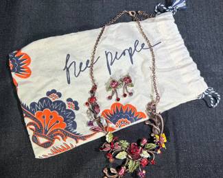 Free People 