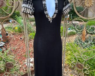 A Free People stunner