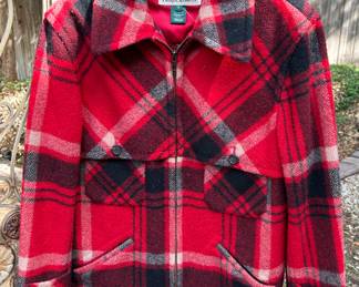 Vintage Ralph Lauren