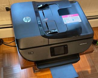 HP Printer