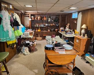 The Perrysburg Home Is Staged And Ready For You To Shop! (Next 56 Pictures)