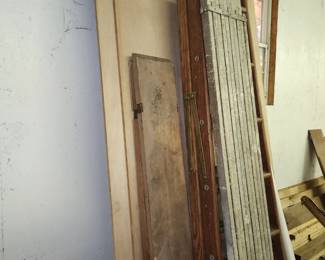 Cabinet grade plywood 