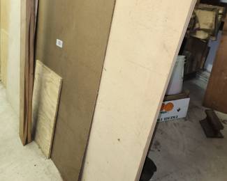 Cabinet grade plywood 