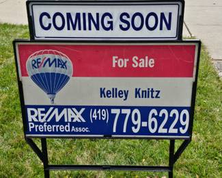 This Is An Awesome Home! Contact Kelley!!