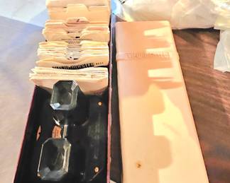 1 of 2 Pictures - Vintage View Master & Slides