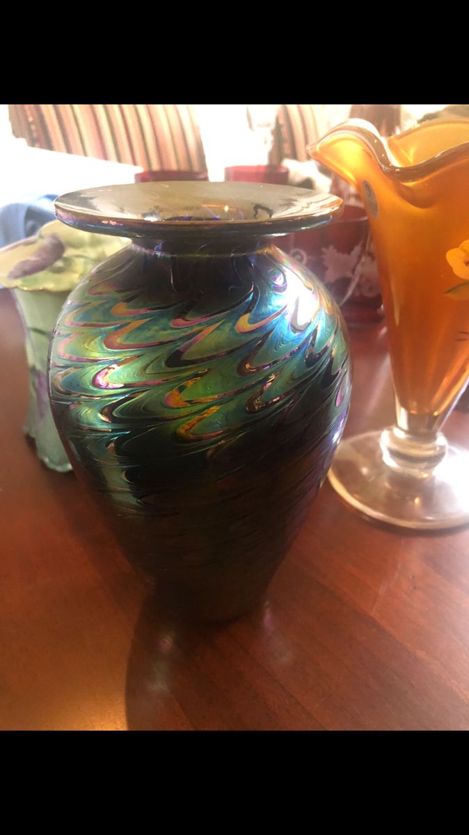 Woodinville Estate Sale starts on 9/30/2023