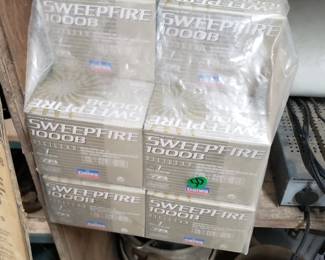 RO86 - New in Box Ball Bearings - $50 for all