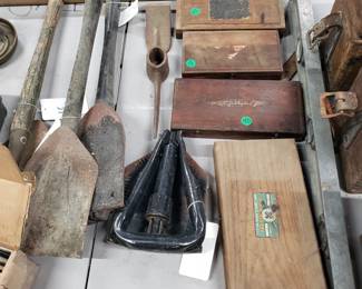 RO103 - Tap and Die Sets