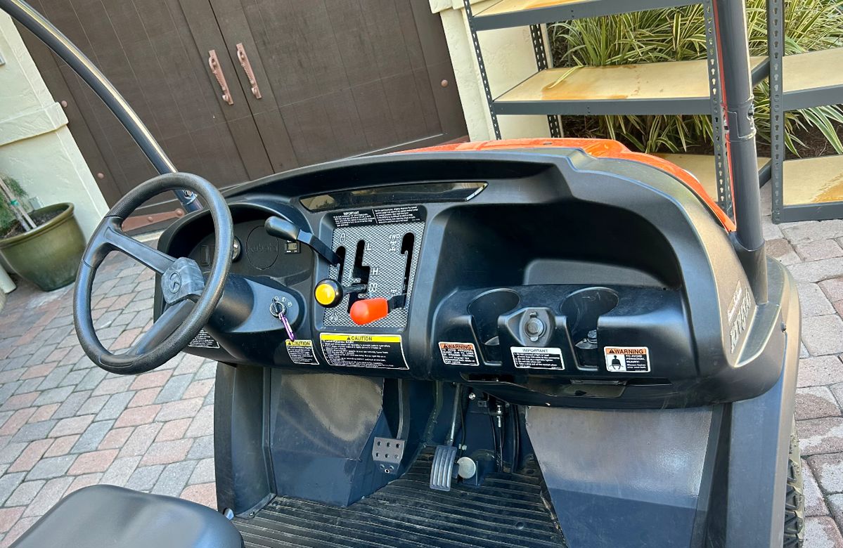 Quality Estate Sales by Boris in El Cajon, CA starts on 10/6/2023