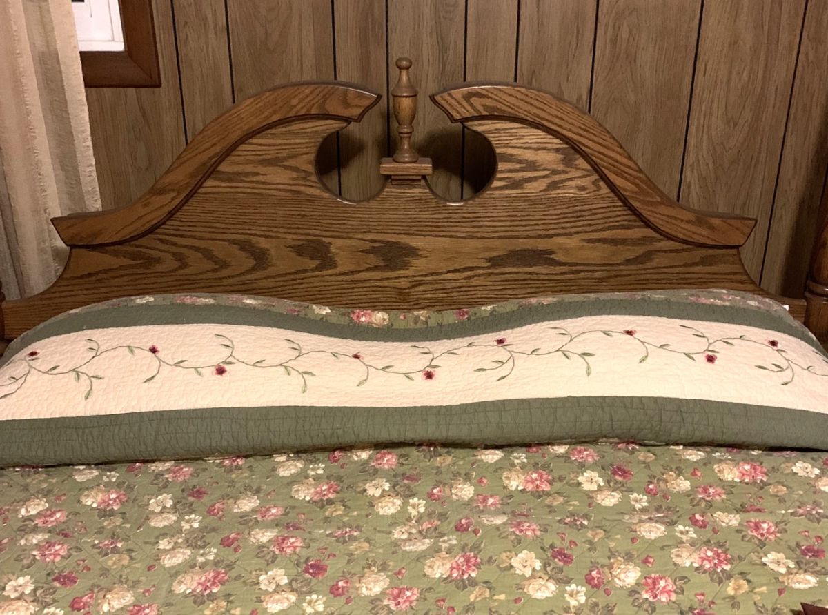 A Fantastic Sale in Jackson Twp. in Massillon, OH starts on 9/29/2023