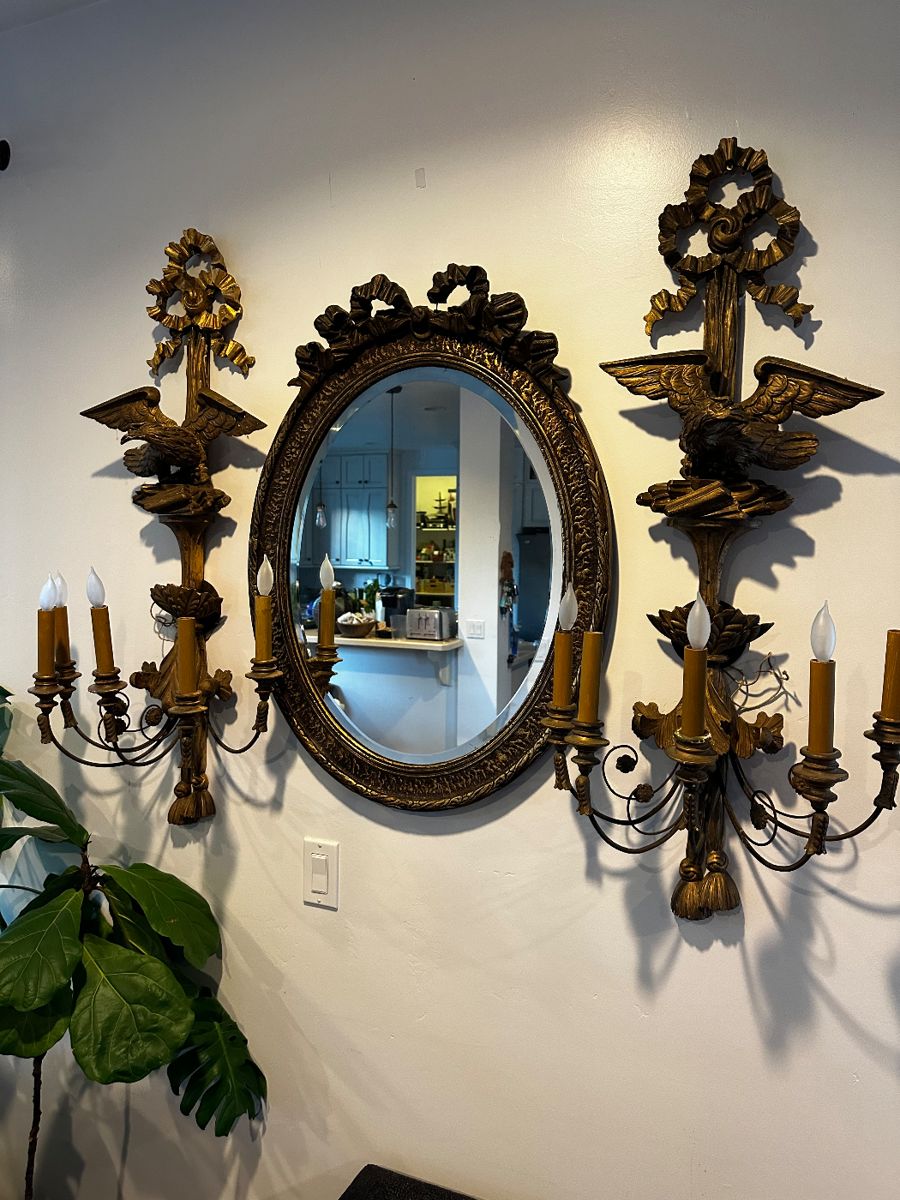 Huntington Beach Estate Sale by JOHNEVIEVE starts on 9/28/2023