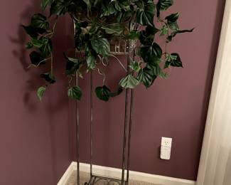 plant stand 
