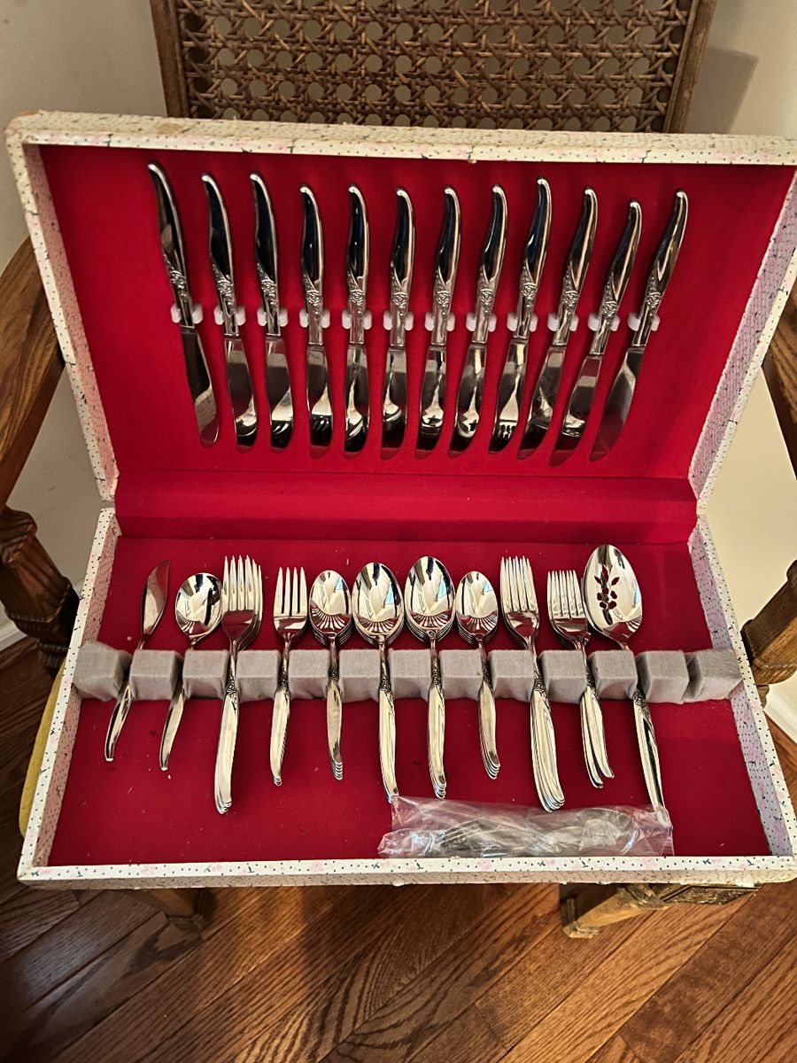 50 OFF Massive Estate Sale in Voorhees, NJ starts on 10/21/2023