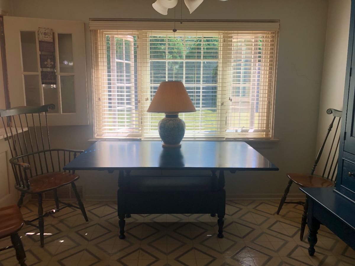 Remarkable Estate Sales in East Wichita starts on 10/19/2023