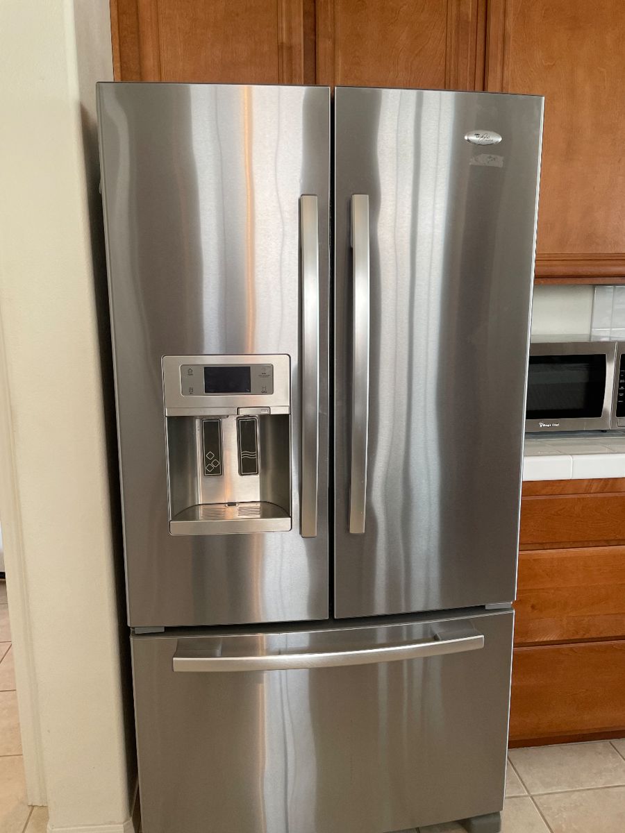 Great Winchester Estate Sale! starts on 10/5/2023