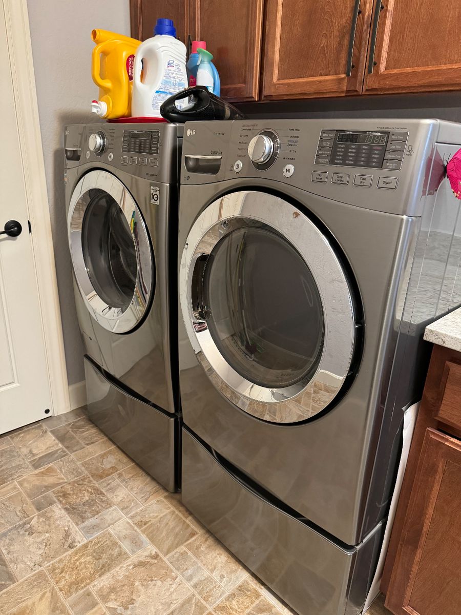 Menagerie in Twin Creeks in Central Point, OR starts on 9/30/2023