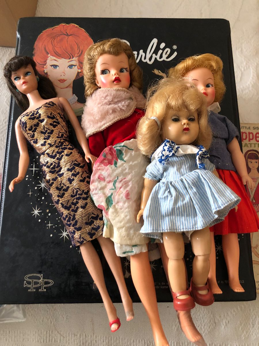 NW HICKORY ESTATE TAG SALE BY PAMELA THURS... starts on 11/2/2023