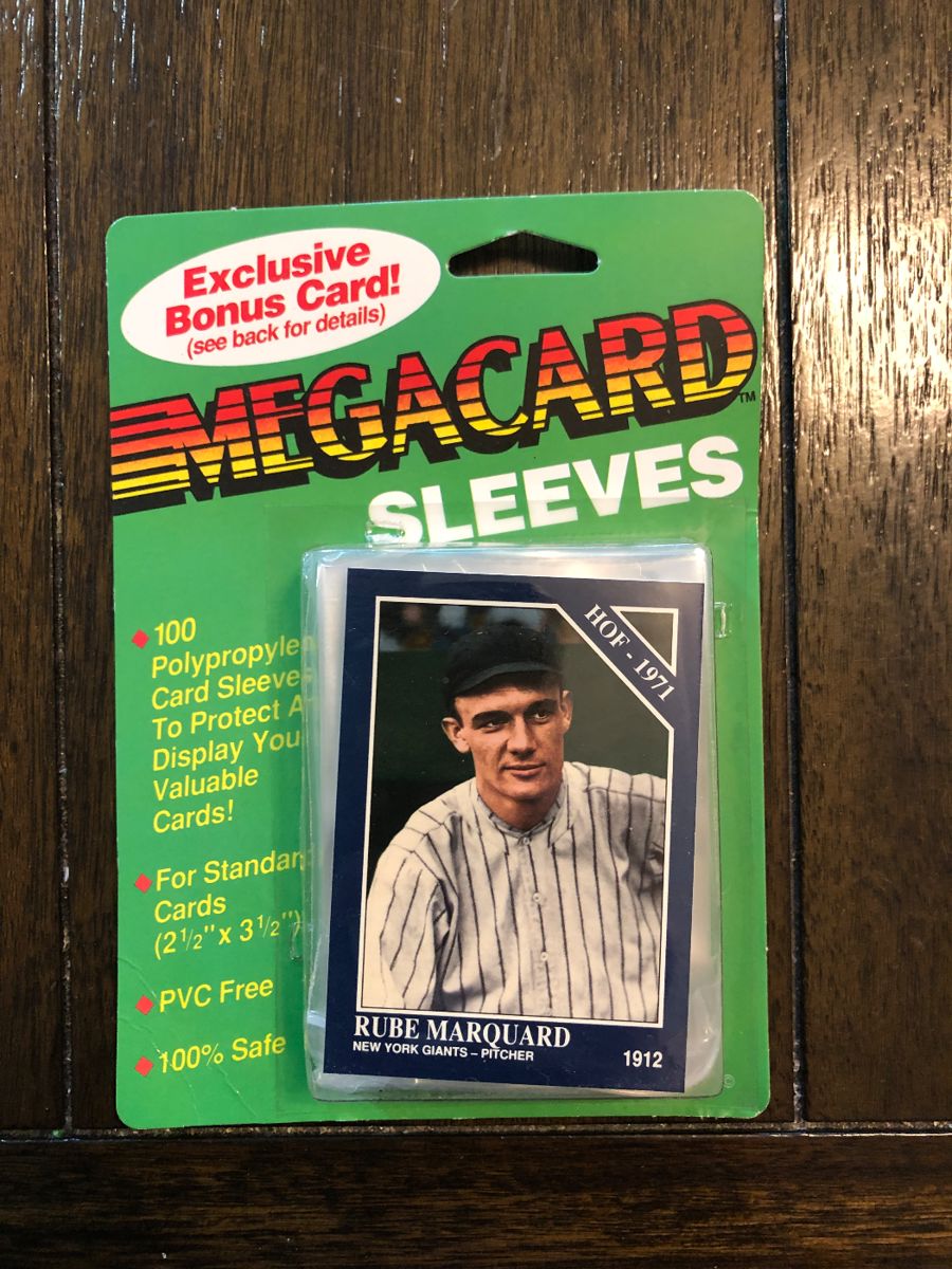 Lucky Strike Estate Sales, LLC in Imperial, MO starts on 10/26/2023