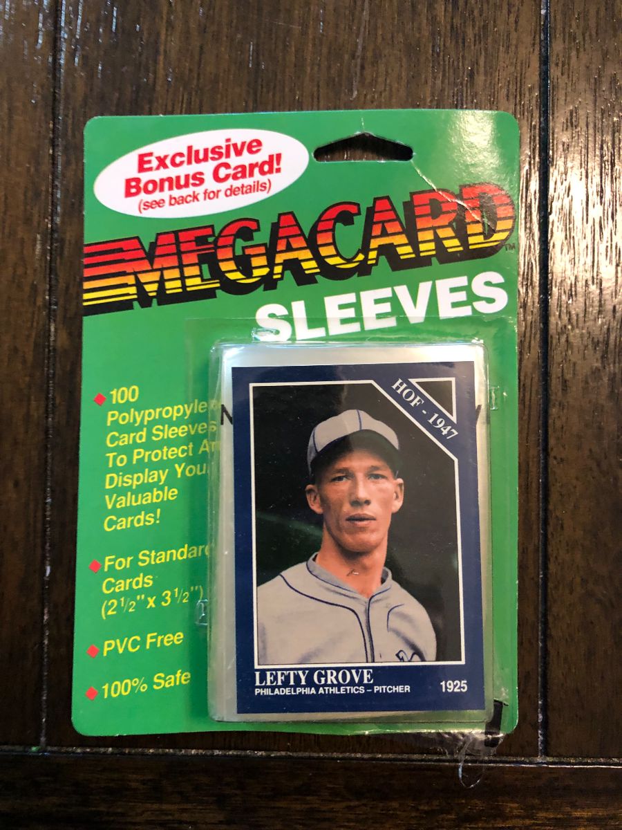 Lucky Strike Estate Sales, LLC in Imperial, MO starts on 10/26/2023