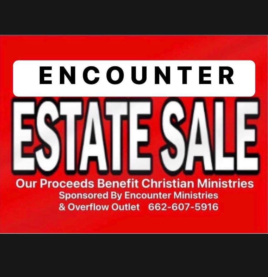 ANTIQUE TREASURE TROVE!!! Unbelievable Victorian... starts on 10/5/2023